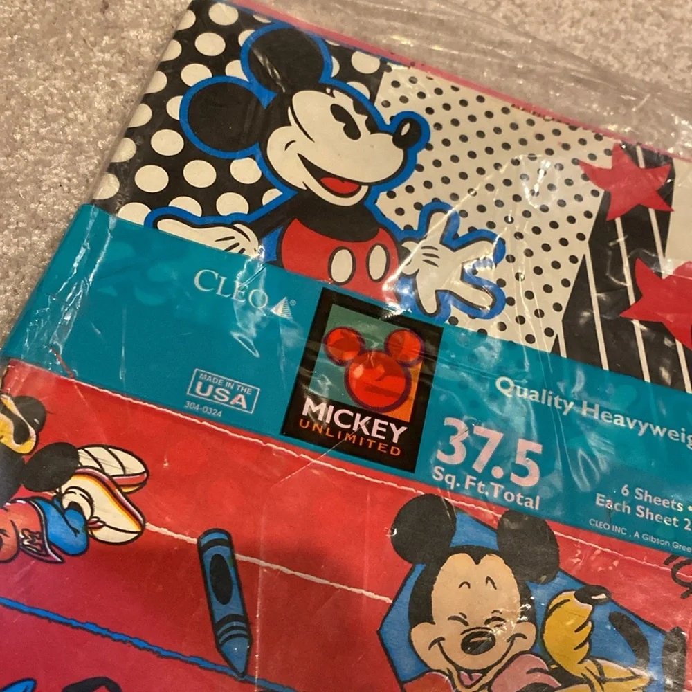 ‼️VINTAGE‼️
